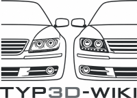 Typ-3D-Wiki-Logo.png