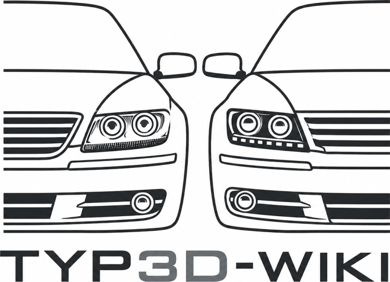 Datei:Typ-3D-Wiki-Logo.png